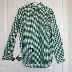 Ralph Lauren Dress shirt